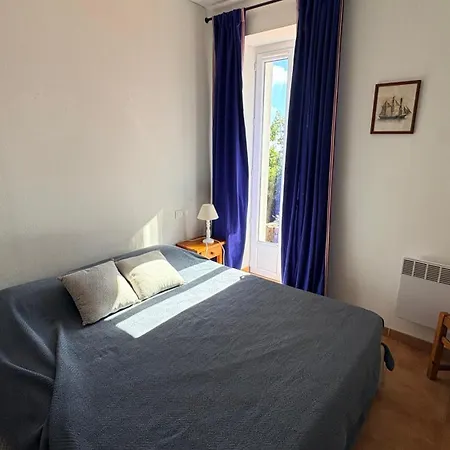 Ferienhaus Maison De Charme Avec Vue Imprenable Sur Le Golfe De Porto-vecchio *