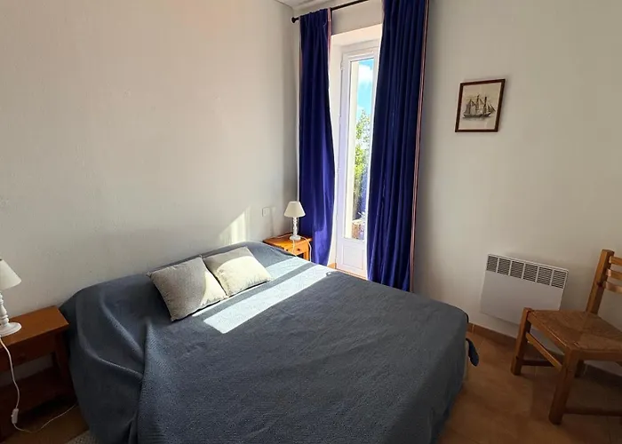 別荘 Maison De Charme Avec Vue Imprenable Sur Le Golfe De Porto-vecchio *